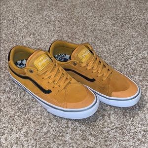 vans tnt advanced prototype independent